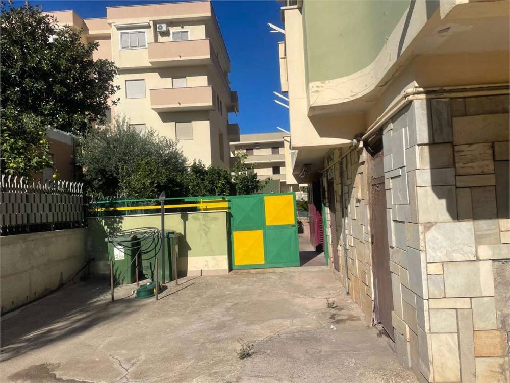 immagine annuncio 11 di 13