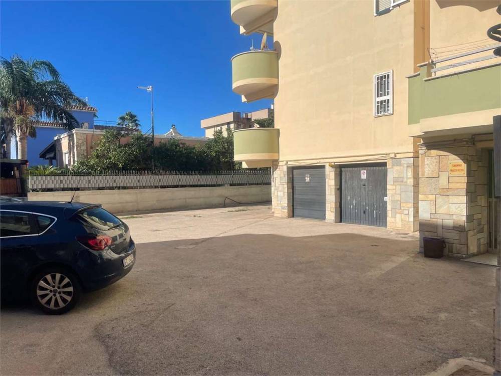 immagine annuncio 7 di 13