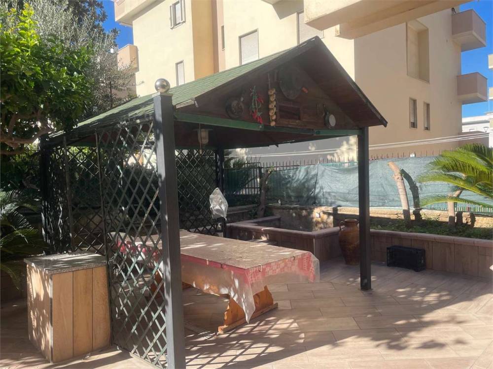 immagine annuncio 9 di 13