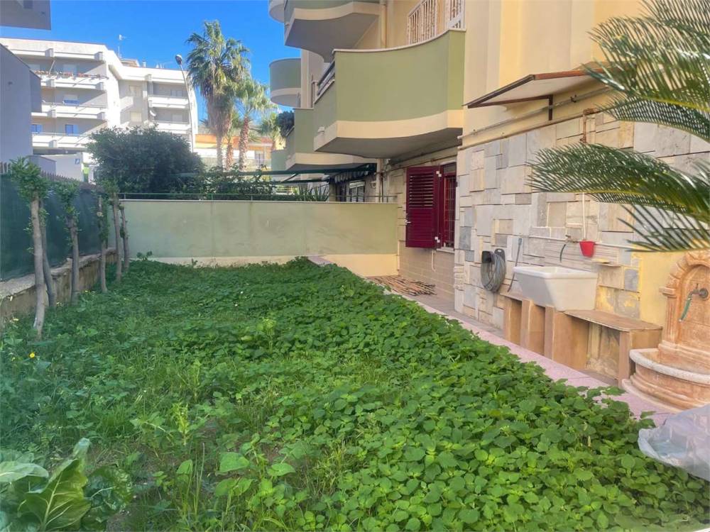 immagine annuncio 10 di 13