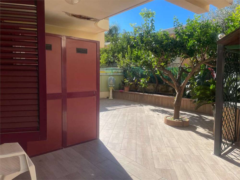 immagine annuncio 8 di 13