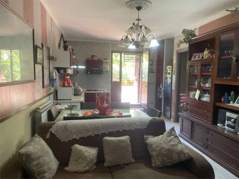 immagine annuncio 6 di 13