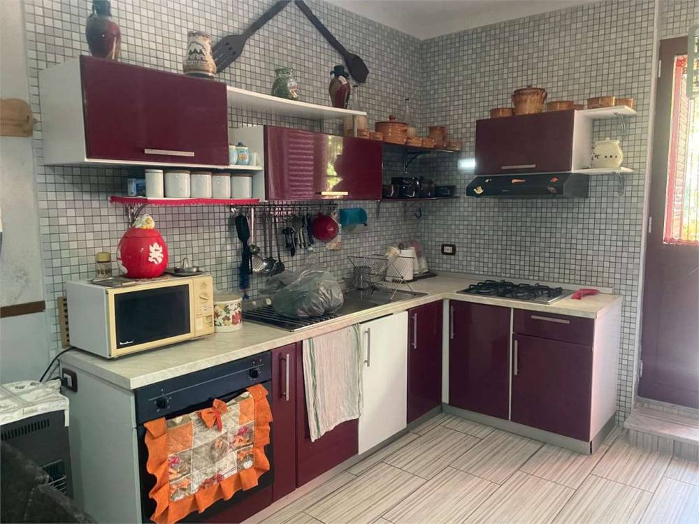 immagine annuncio 5 di 13