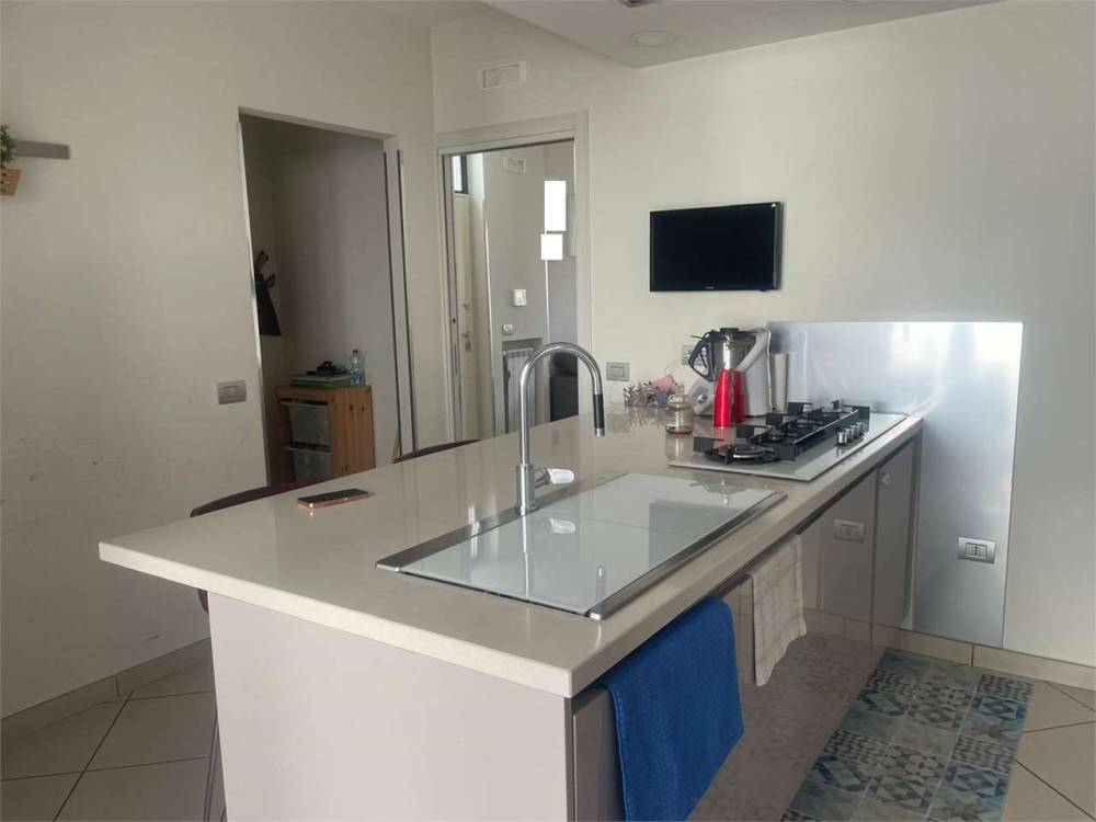 immagine annuncio 5 di 13