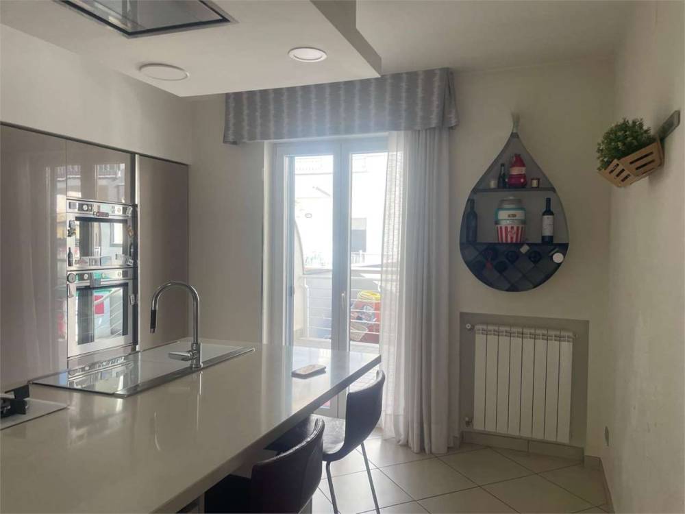 immagine annuncio 9 di 13