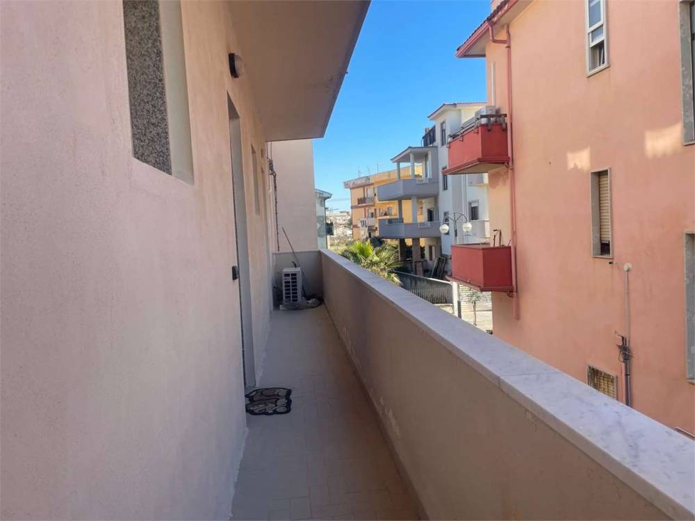 immagine annuncio 6 di 13