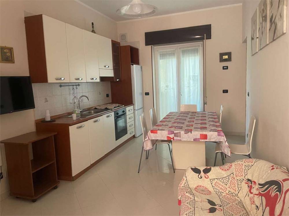 immagine annuncio 5 di 13