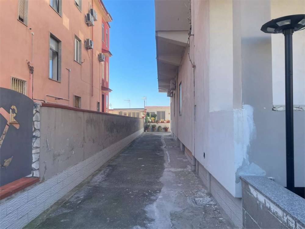 immagine annuncio 7 di 13