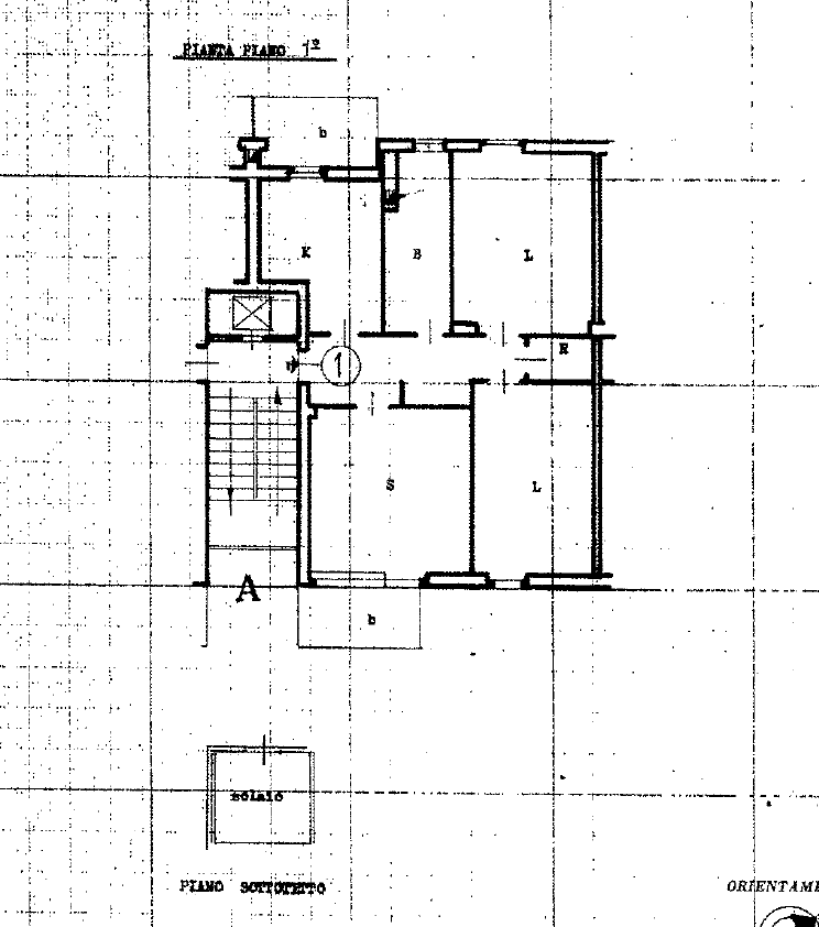 immagine annuncio 3 di 5