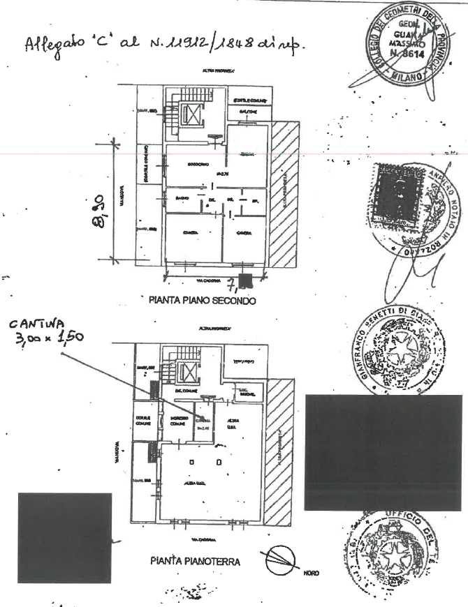 immagine annuncio 1 di 3