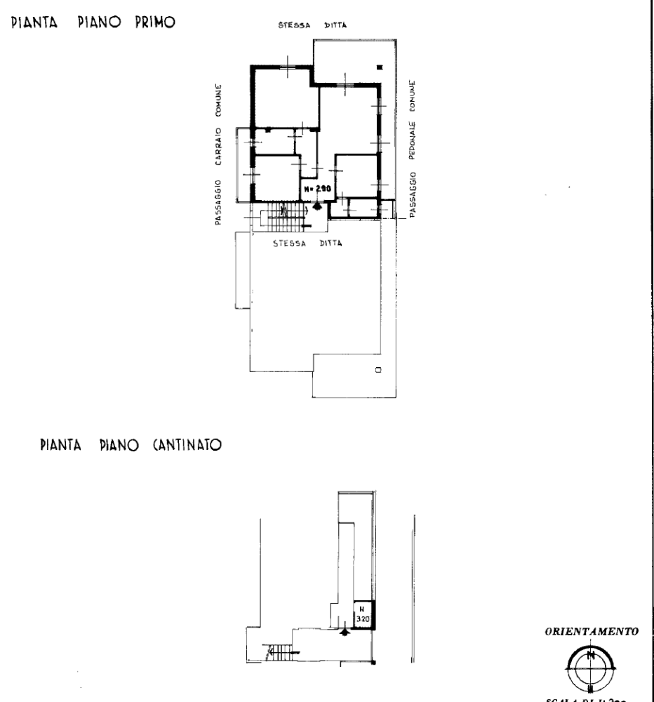 immagine annuncio 2 di 4
