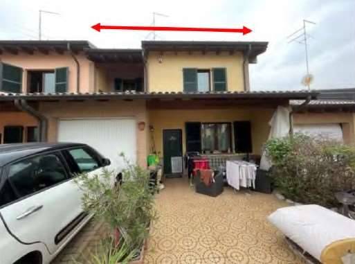 immagine annuncio 2 di 13