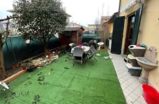 immagine annuncio 3 di 13