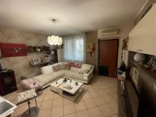 immagine annuncio 6 di 13