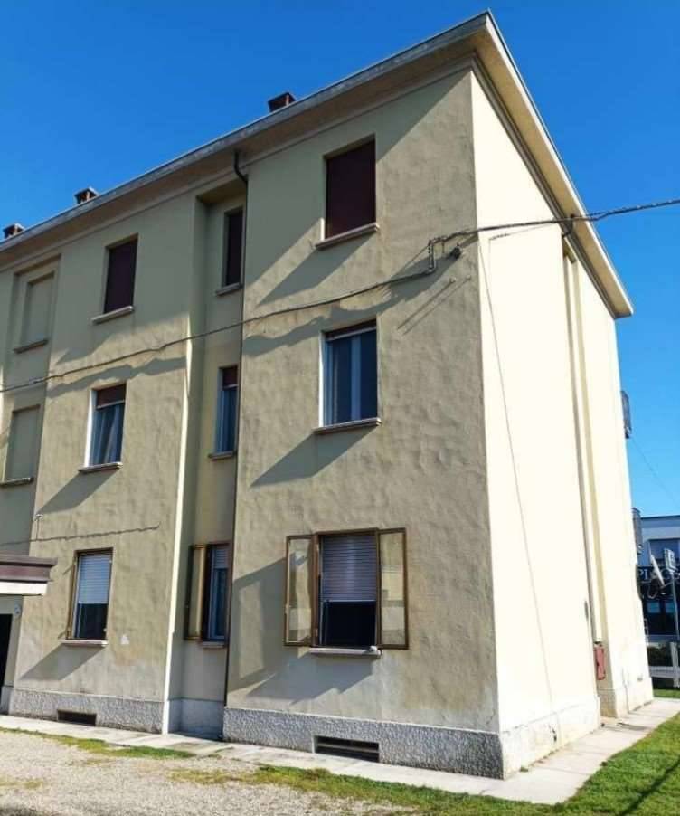 immagine annuncio 1 di 13