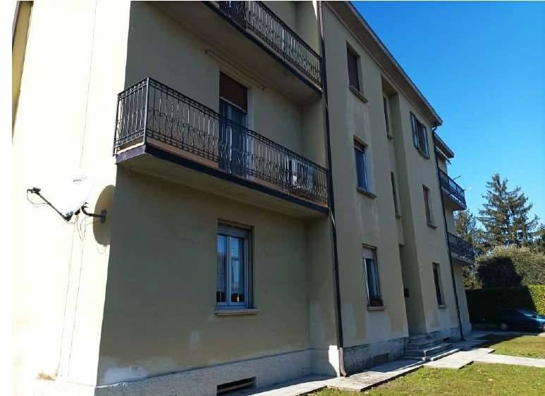 immagine annuncio 3 di 13