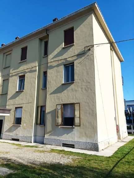 immagine annuncio 6 di 13