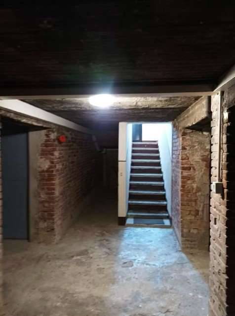 immagine annuncio 10 di 13