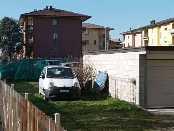 immagine annuncio 12 di 13