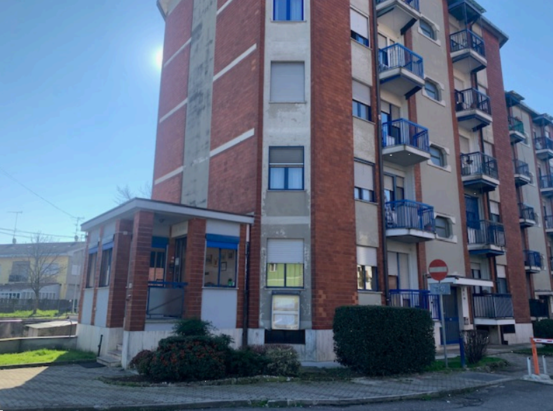 immagine annuncio 1 di 13