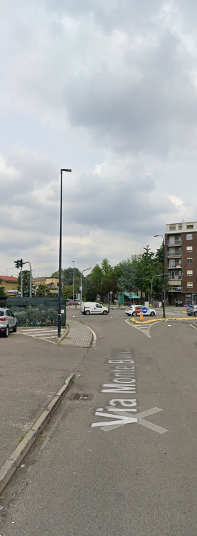 immagine annuncio 2 di 13