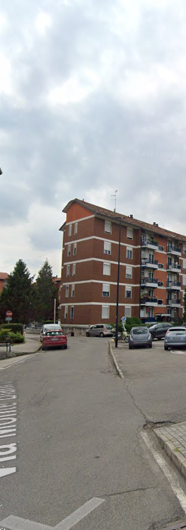 immagine annuncio 3 di 13