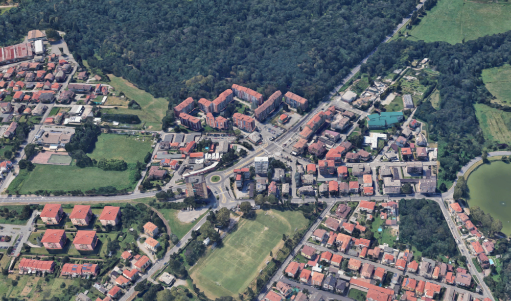 immagine annuncio 5 di 13