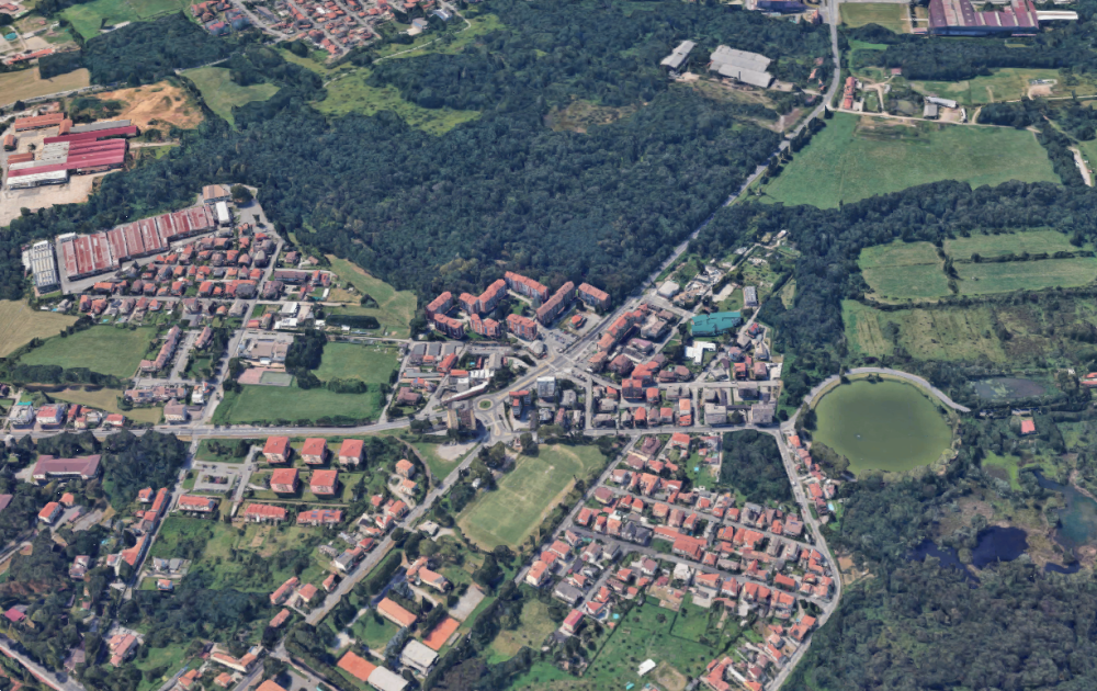 immagine annuncio 6 di 13