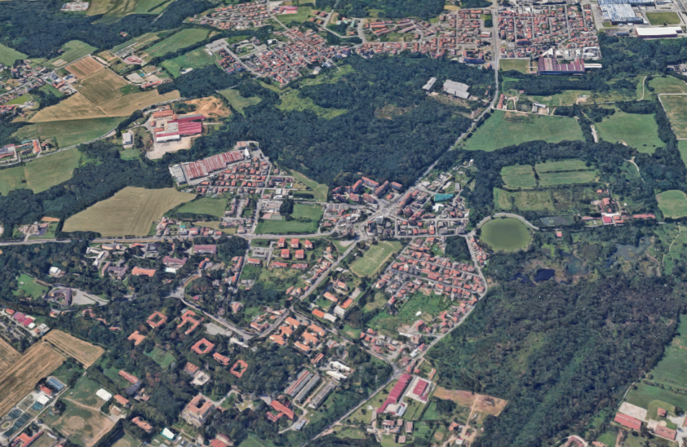 immagine annuncio 7 di 13