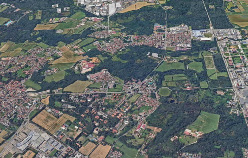 immagine annuncio 8 di 13