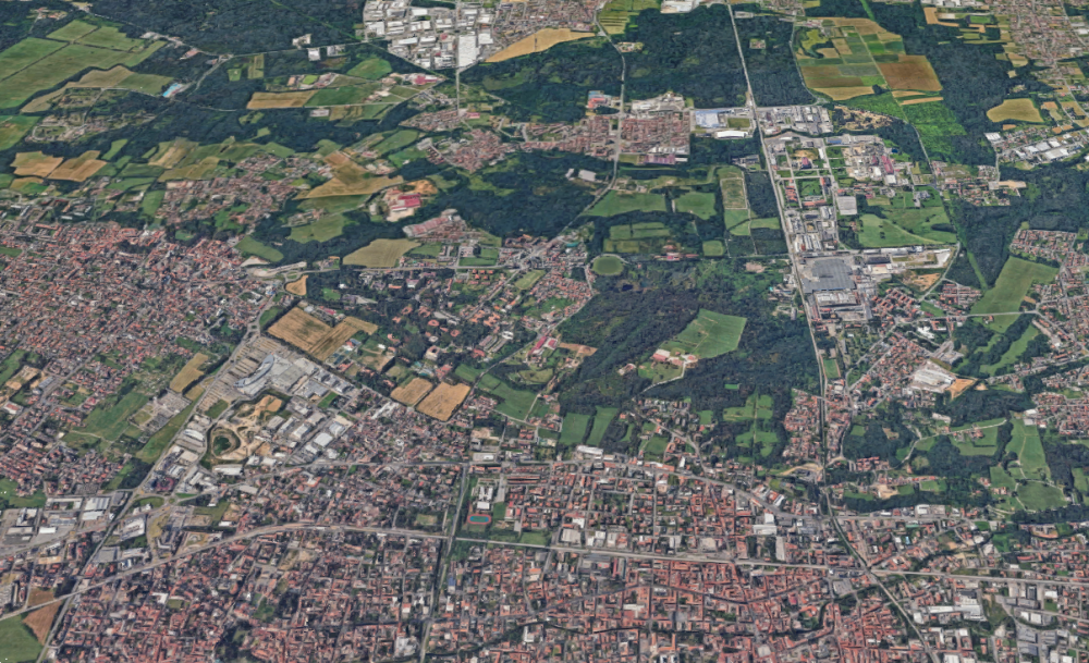 immagine annuncio 9 di 13