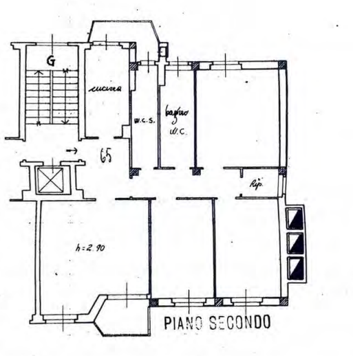 immagine annuncio 10 di 13