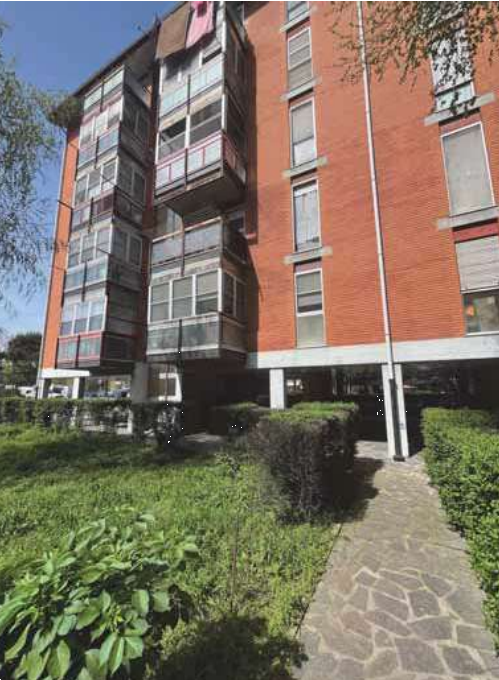 immagine annuncio 2 di 13