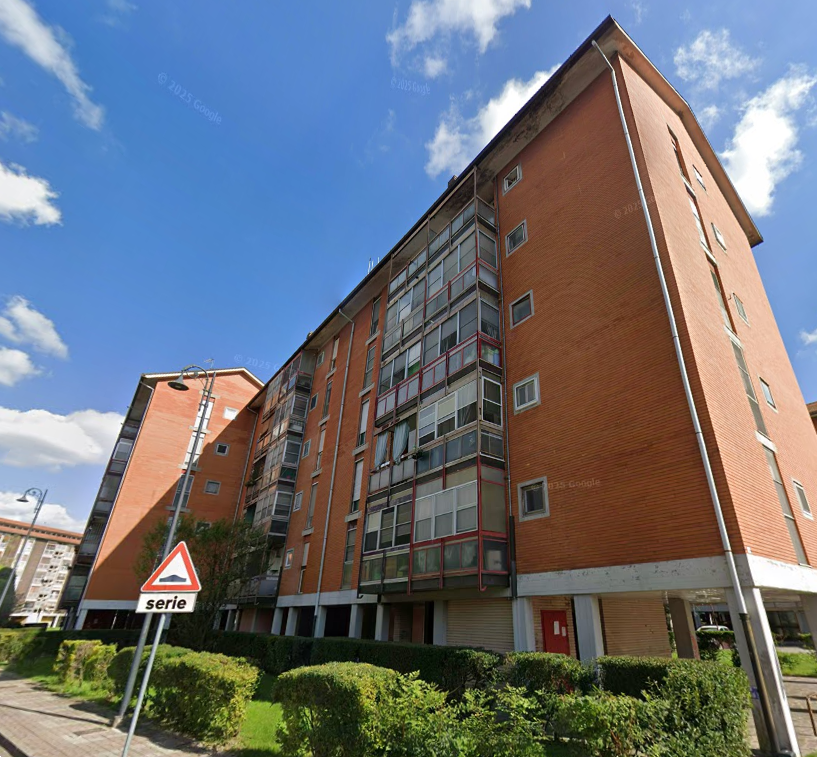 immagine annuncio 3 di 13