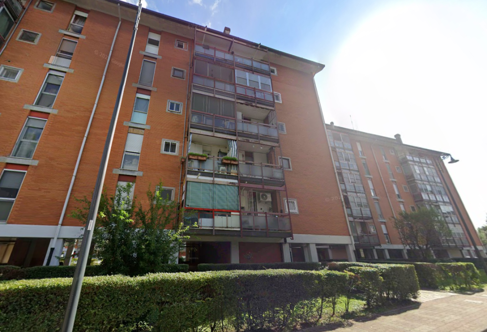 immagine annuncio 5 di 13