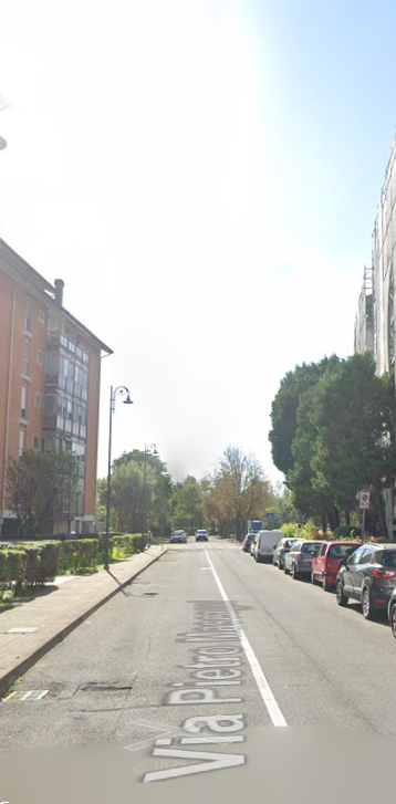 immagine annuncio 6 di 13