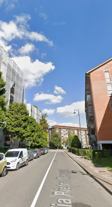 immagine annuncio 7 di 13