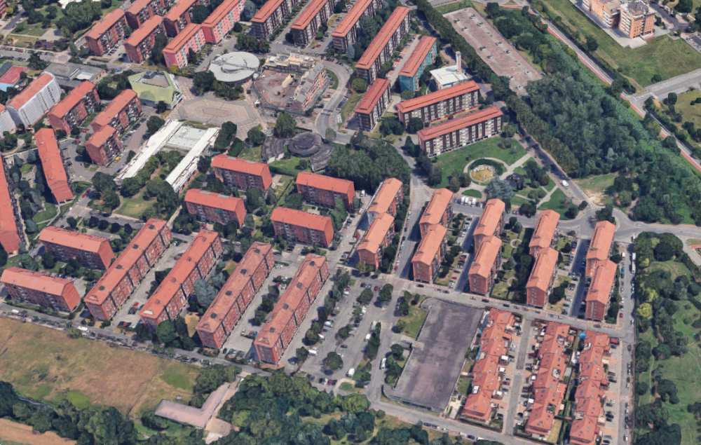 immagine annuncio 8 di 13