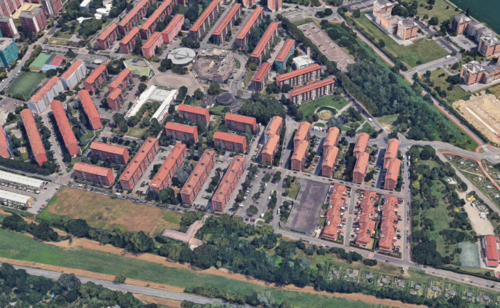 immagine annuncio 9 di 13