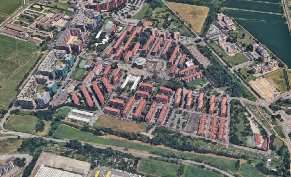 immagine annuncio 10 di 13