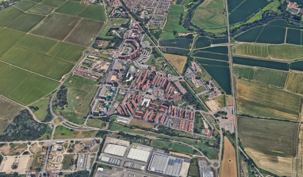 immagine annuncio 12 di 13