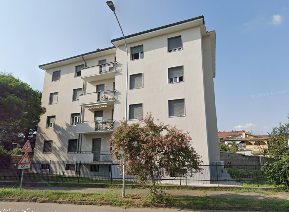 immagine annuncio 1 di 13