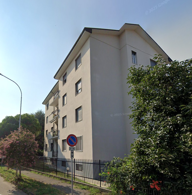 immagine annuncio 2 di 13