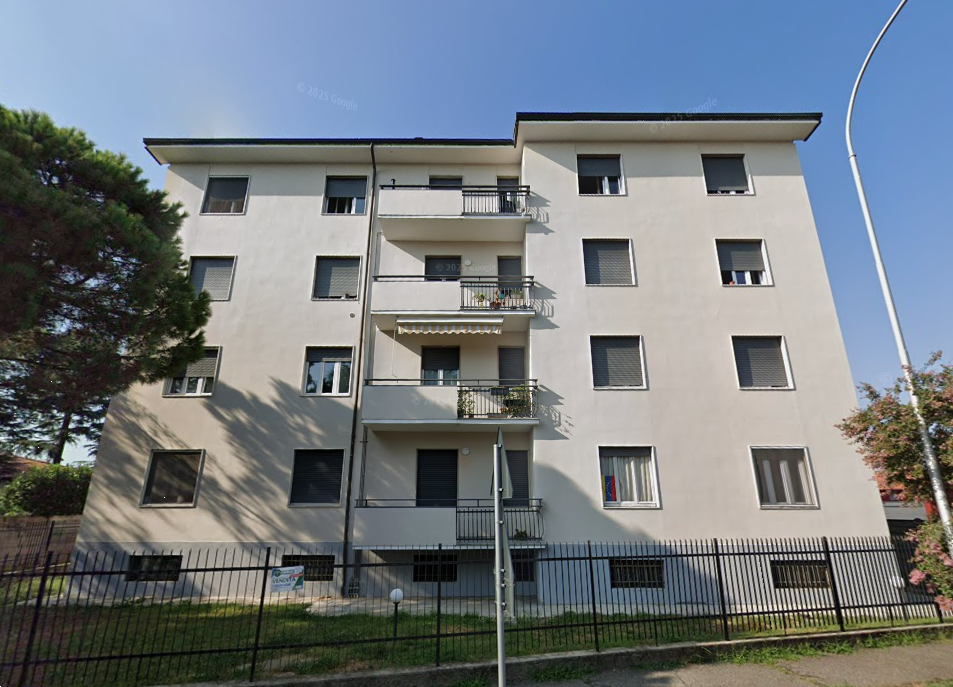 immagine annuncio 3 di 13