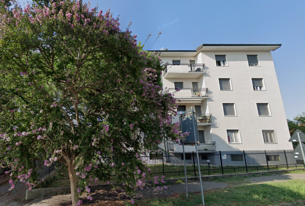 immagine annuncio 4 di 13