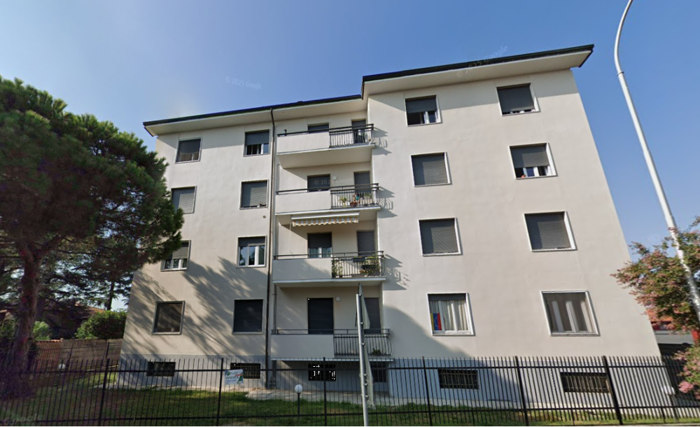 immagine annuncio 5 di 13