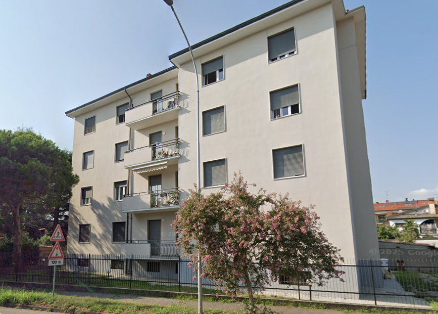 immagine annuncio 6 di 13