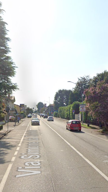 immagine annuncio 7 di 13