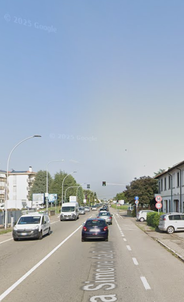 immagine annuncio 8 di 13