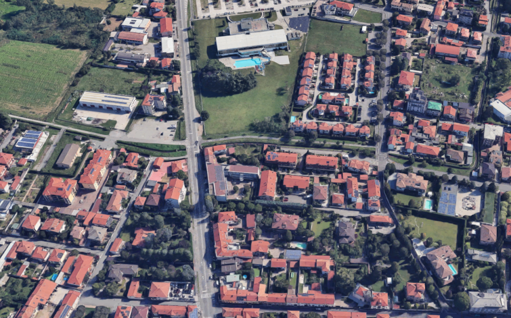 immagine annuncio 9 di 13